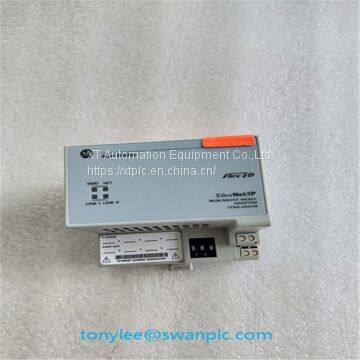 NEW 1783-US8T 1756-CNBR PLC Best Discount In Stock