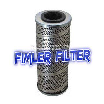 AIRFIL Filter BAPT8456MPG,BAPT8458MPG,BAPT8467,BAPT8468,BAPT8470