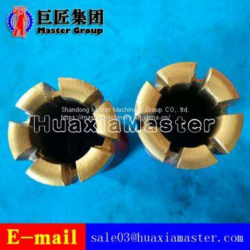 KY-250mine Drilling Rig, Tunnel Prospecting Drilling Rig, Mine Core Drilling Rig photo-3