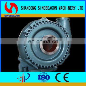 2019 High Quality Low Cost 8/6 Inches Watermaster Dredger Sale photo-3