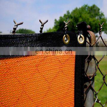 Windbreak Dust-controlling Net Protect Privacy photo-2