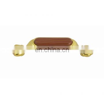 Zinc-alloy Material Furniture Handle SW-099B