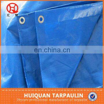 baseball field tarpaulin covers,rubber TARP STRAPS,Awning and Tarpaulin