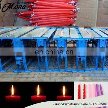 High Pefromence Manual Candle Making Machine /high Quality Candle Making Machine In China