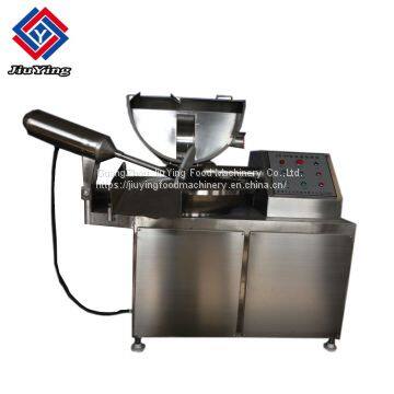 New condition and 380V Voltage Vegetable Meat Chopping Machine