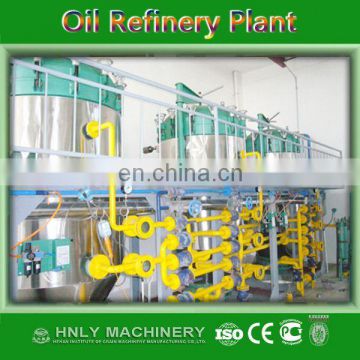 sunflower oil production plant, castor seed oil turnkey production line for vietnam