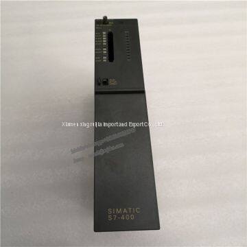 SIEMENS 6ES5 755-4AA11 SINEC H1 N TYPE COAX CON /BOX