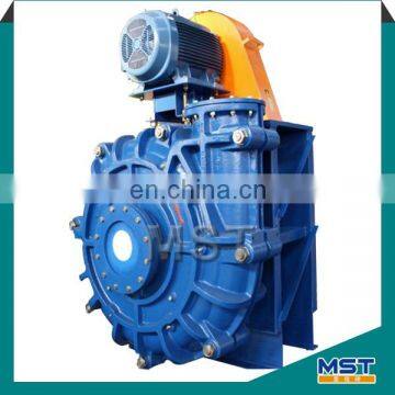 Slurry Pump Bearing Assembly photo-4