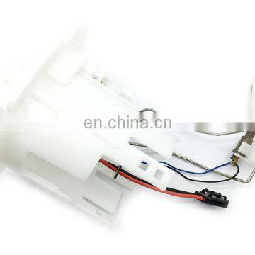 N16 FUEL FILTER OEM 25060-4M400 25060-2Y501 250604M400 250602Y501 photo-3