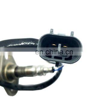 O2 Oxygen Sensor OEM 89465-12310 8946512310 photo-3