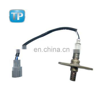 Oxygen Sensor OEM 89465-02020 8946502020