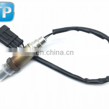 Oxygen Sensor Lambda Sensor OEM 0258005244 0258986505