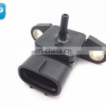 MAP Intake Manifold Pressure Sensor 079800-5770 079800-4790 079800-4990 0798004410 079800-4410 89421-20190 89420-44030