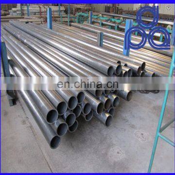 STKM13C Honed Cold Drawn Seamless Steel Pipe photo-3