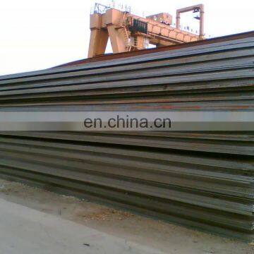 Good Quality Carbon Steel Platecarbon Steel Plate Price A516 gr 70 photo-4