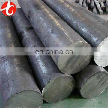 carbon steel rod iron bars for construction