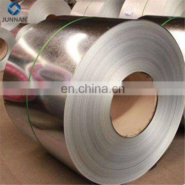 Quality Guaranted Galvanized Steel for Tile Roofing