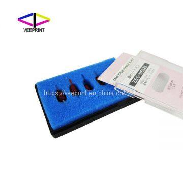 Reflective Film Cutting Blade for Roland XC-540,SP-300/SP-540,VP-540i,VS-640/VS-420,LEJ-640,BN20 photo-2