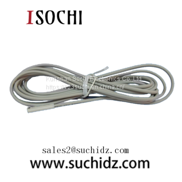 High Precision SMC magnet switch D-M9P for PCB drilling machine routing machine Hitachi Excellon Schmoll