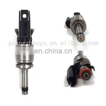 For Volvo Fuel Injector Nozzle OEM 31336653 V132371HAA