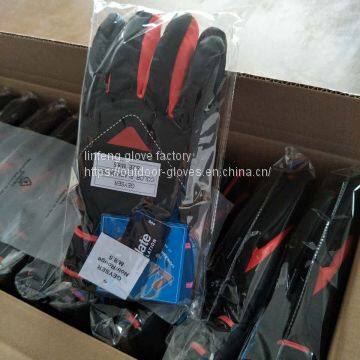 ski gloves ,snow gloves , men gloves ,women gloves ,outdoor gloves , sports gloves