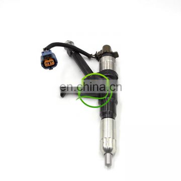 High Quality Diesel Injector 095000-5213 0950005213