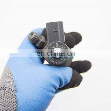 The Rock Bottom Price for Injector 0445110369