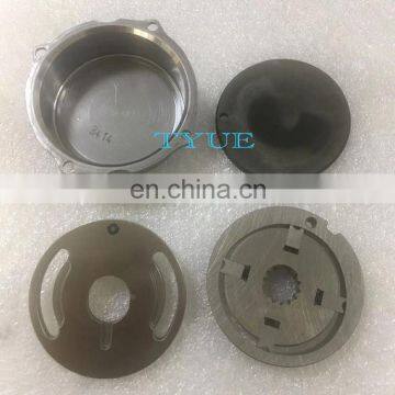 High-Quality Oil Delivery Pump 9461610089 photo-2