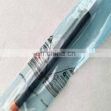 Diesel Common Rail Injector EJBR04501D china fuel injector