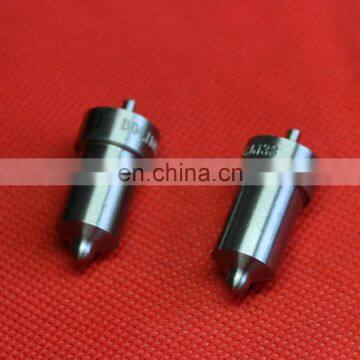 DN series fuel injection nozzle DN0SD304/0 434 250 898