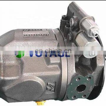 A10VO71 Various  Rexroth Hydraulic Pump Hydraulic Piston Pump R910979365 A10VO71DFEH/31R-PSC92K02