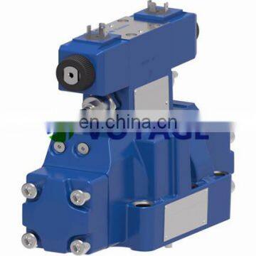 DG5V-8-S-2A-T-M-U-H-10 Vickers Valve Vickers Hydraulic Valves Electro Hydraulic Valve photo-2