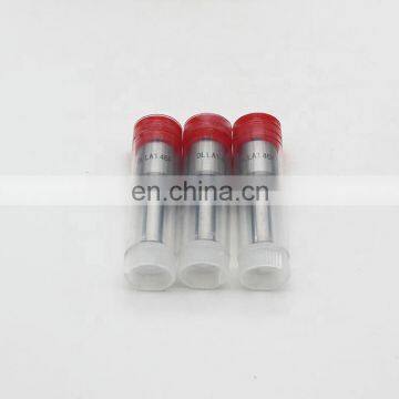 Diesel Fuel Common rail Injector Nozzle DLLA146P1339