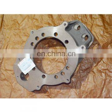 SAIC- IVECO 682 Series Truck DZ9112340238 Brake floor