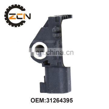 Volvo S60 V70 XC70 S80 Impact Sensor OEM 31264395 For High quality