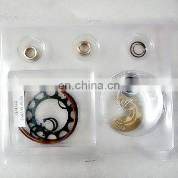 Turbocharger / Turbo's repair kit TB4144 / 468209-0000