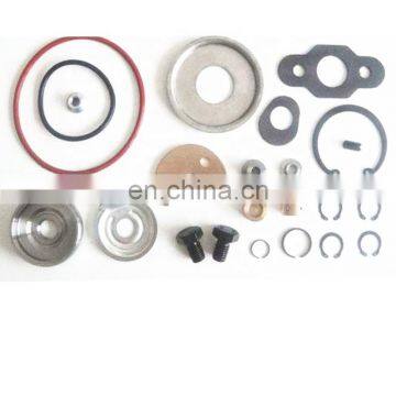 BJAP Turbocharger Repair Kit TD04 Repair Kit TD04 Turbo Kit for Toyota