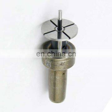 F00VC01502 F00VC01517 F00VC45200 FOOVC45204 diesel Injector Valve Cap 518 for euro5 0445110429 0445110369 /382 /478 /595