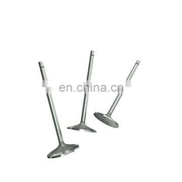 Diesel Engine Spare Part Metal 6BT 4994143 Manifold Exhaust photo-2