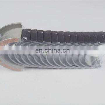 DCEC Genuine Parts Pdc Kit Main Bearing Set 3929016 3929021 6BT Crankshaft Thrust Bearing 3927772 photo-4