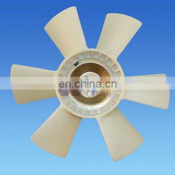 JIUWU POWER FAN BLADE 1-13660287-1 FOR 6BG1T SH200 1136602871