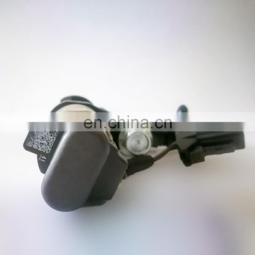 diesel auto parts common rail injector 095000-6353 fuel injector made in China