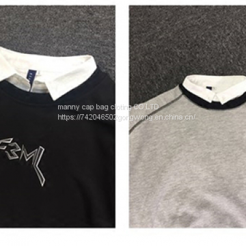 Fashion clothing