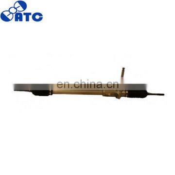 56500-1E700 56500-1E500 565001E700 LHD hydraulic power steering rack for korea cars