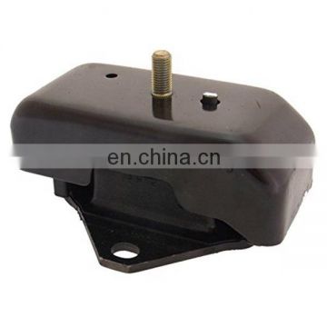 MR992670 Engine mount for L200 KB4F