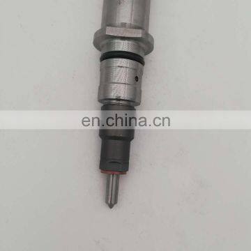 bo sch Common Rail injector 0445120231 for KOMATSUU