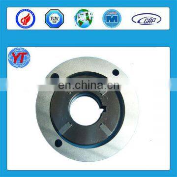 High Quality VE Feed Pump