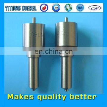 Prime Quality P Type Nozzel DLLA152P947 Nozzel 0934009470