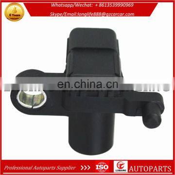 OEM Crankshaft Position Sensor 37840-PLC-006 37840PLC006 for Honda Civic Camshaft Position Sensor 37840-PLC-005 37840PLC005 photo-4