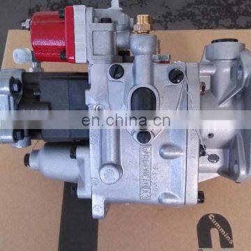 M11 3165655 fuel pump with cheap price